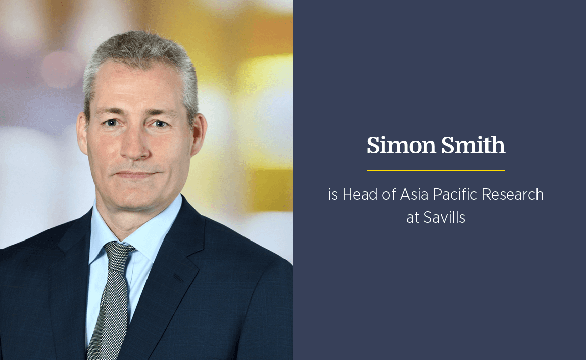 Simon Smith